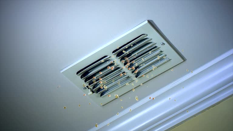 Best Professional Duct Cleaning Services  in Waikoloa Village, HI