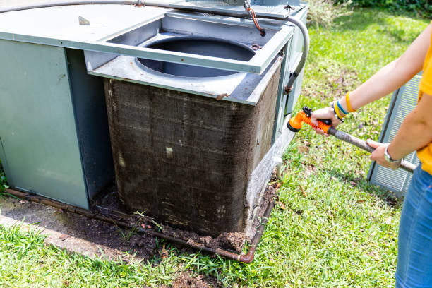 Best Affordable HVAC Duct Cleaning  in Waikoloa Village, HI