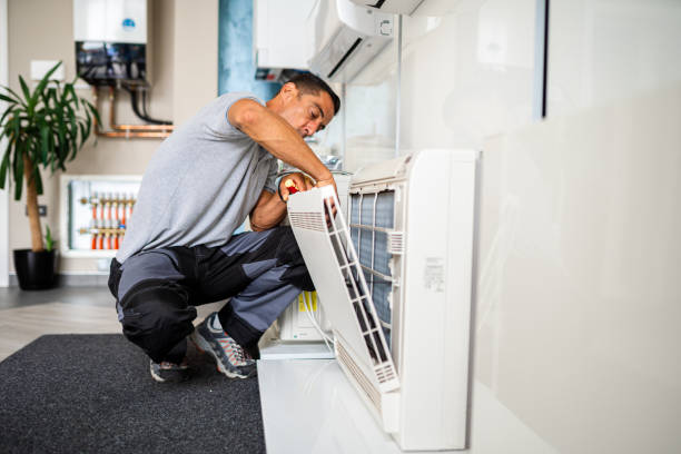Best Home Air Vent Cleaning  in Waikoloa Village, HI