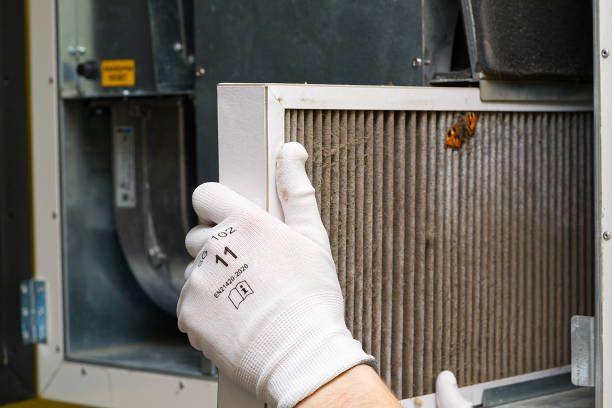 Best HVAC Maintenance and Cleaning  in Waikoloa Village, HI
