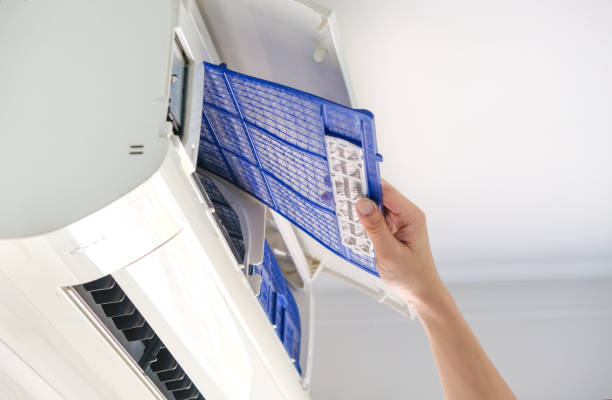 Best Air Duct Cleaning Near Me  in Waikoloa Village, HI
