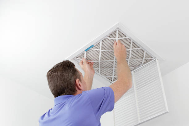 Best HVAC System Cleaning  in Waikoloa Village, HI